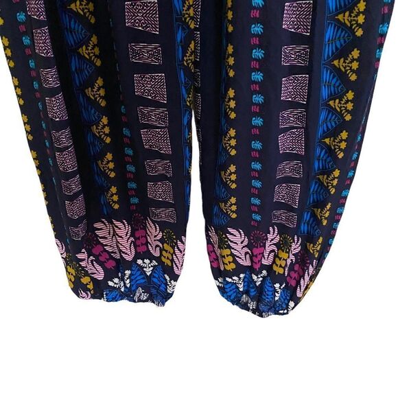 Urban coco cover up swimming pants size 7 pants draw string pants - Picture 2 of 8